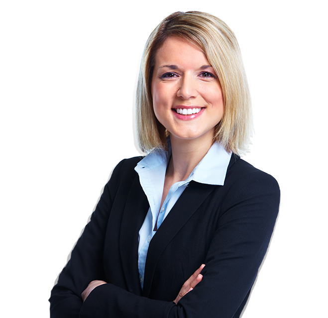 Repetitive Strain Compensation